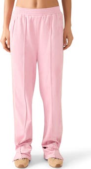 Steve Madden Nayeli Pull-On Pants