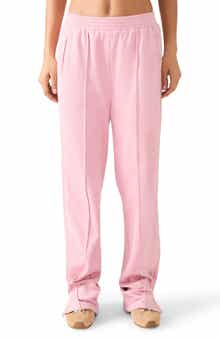 Nayeli Pull-On Pants