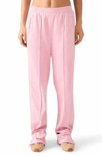 Nayeli Pull-On Pants