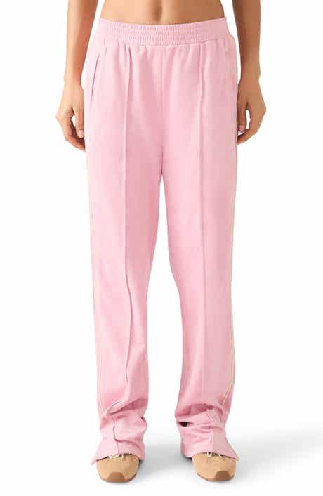 Steve Madden Nayeli Pull-On Pants