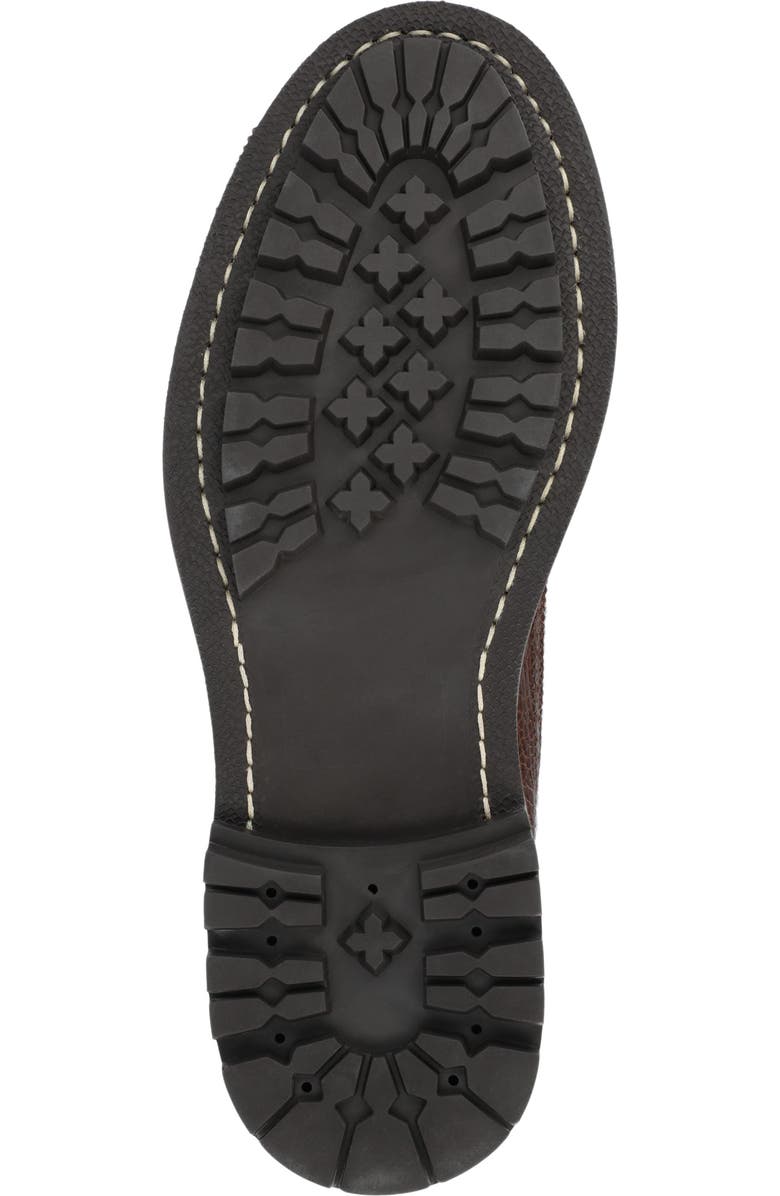 TAFT The Boston Boot, Alternate, color,