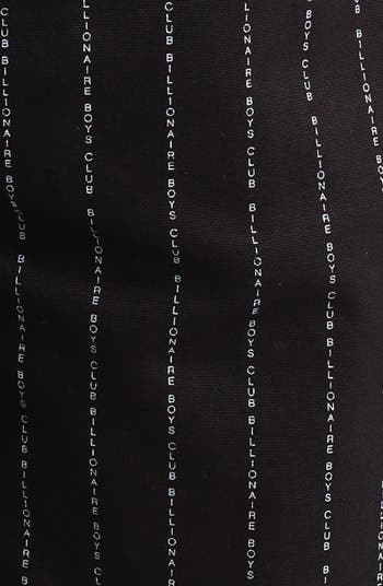 Jupiter Pants