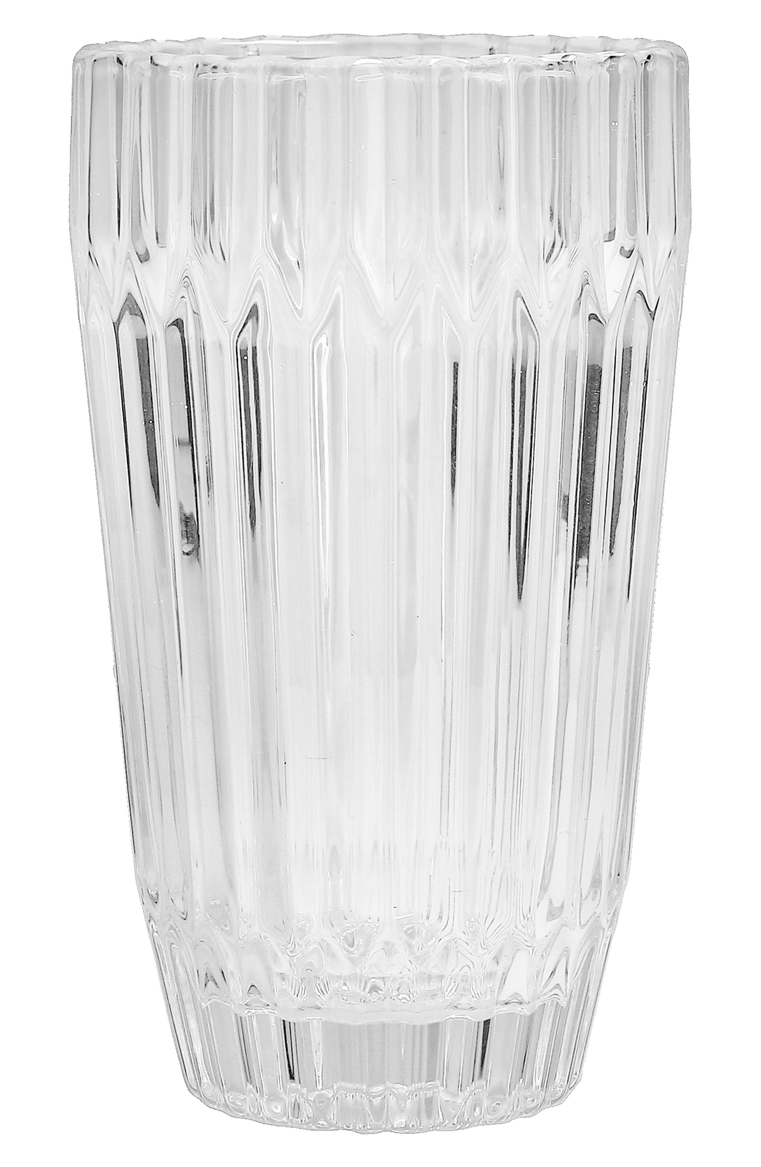 selected CLEAR