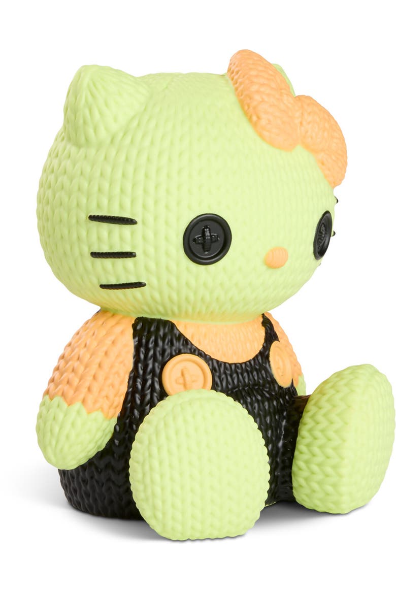 Sanrio - Hello Kitty Halloween, Alternate, color, Multicolor