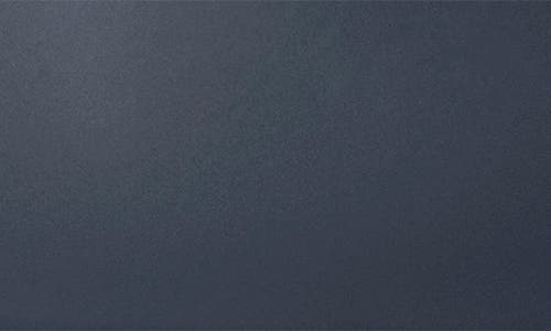 Caraway 3.5-quart Braiser With Domed Lid In Midnight Blue