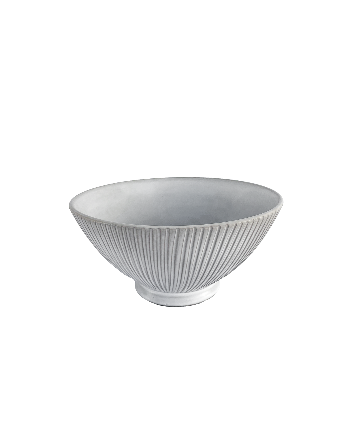 selected White
