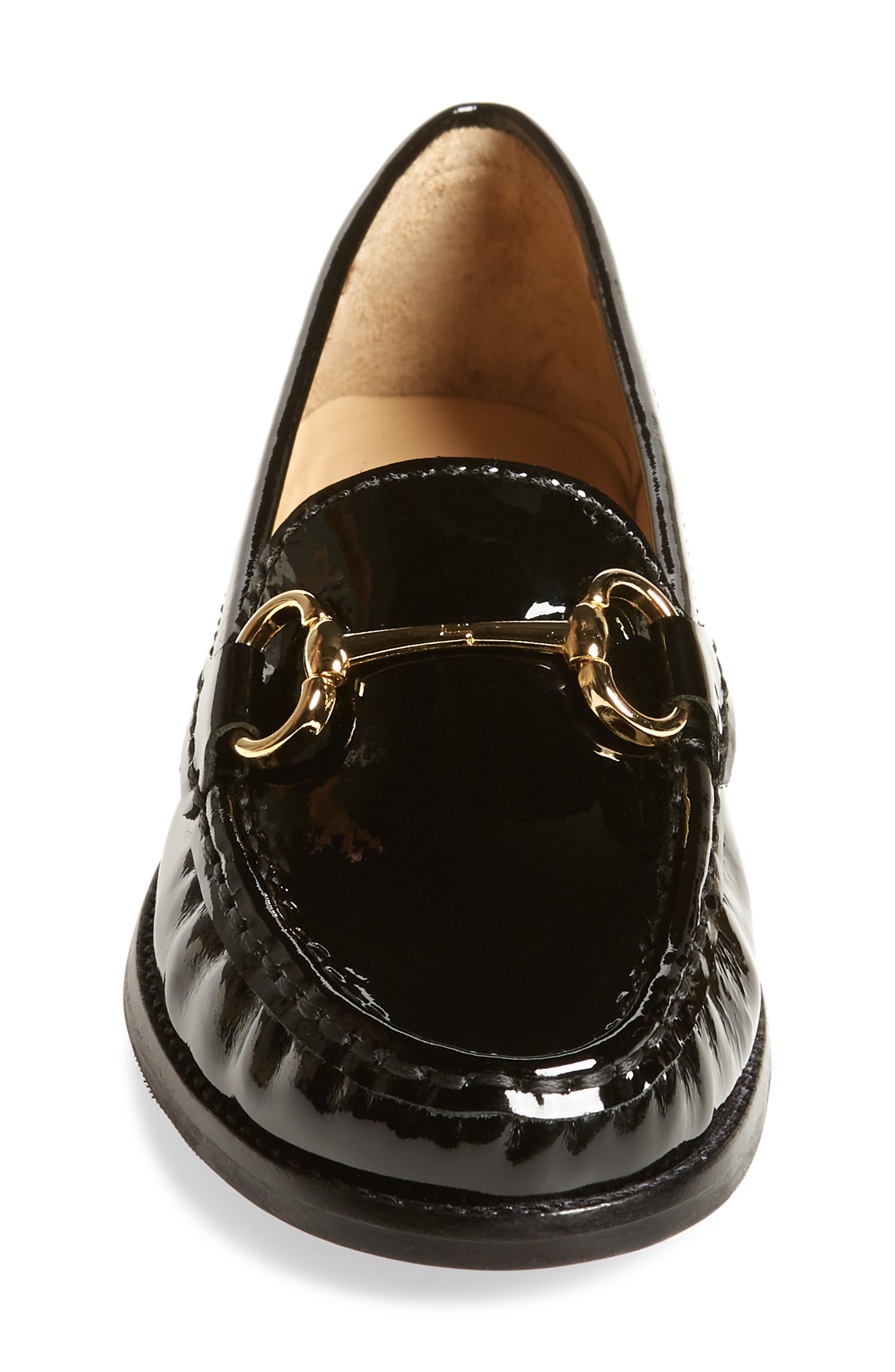 Carvela Comfort Click Loafer, Alternate, color, 