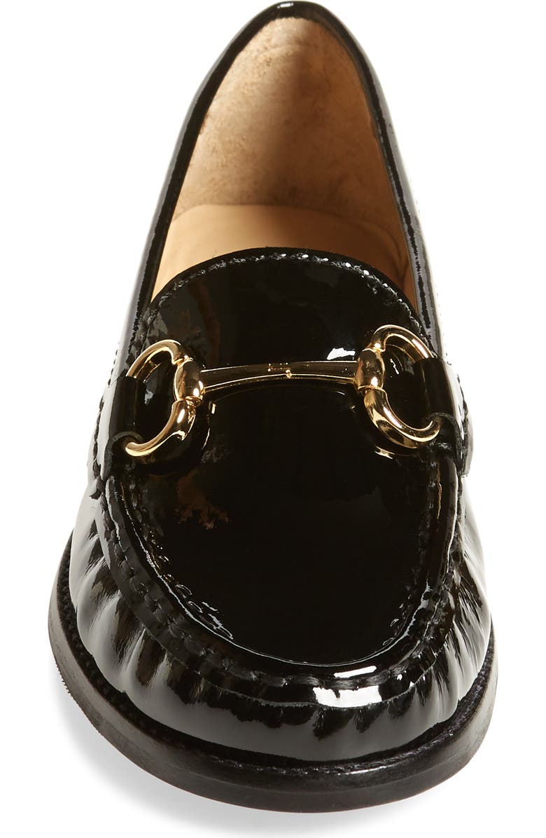 Carvela Comfort Click Loafer, Alternate, color,