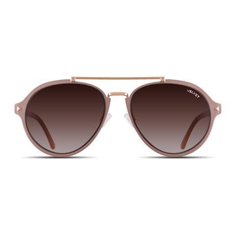 Jesse Sunglass