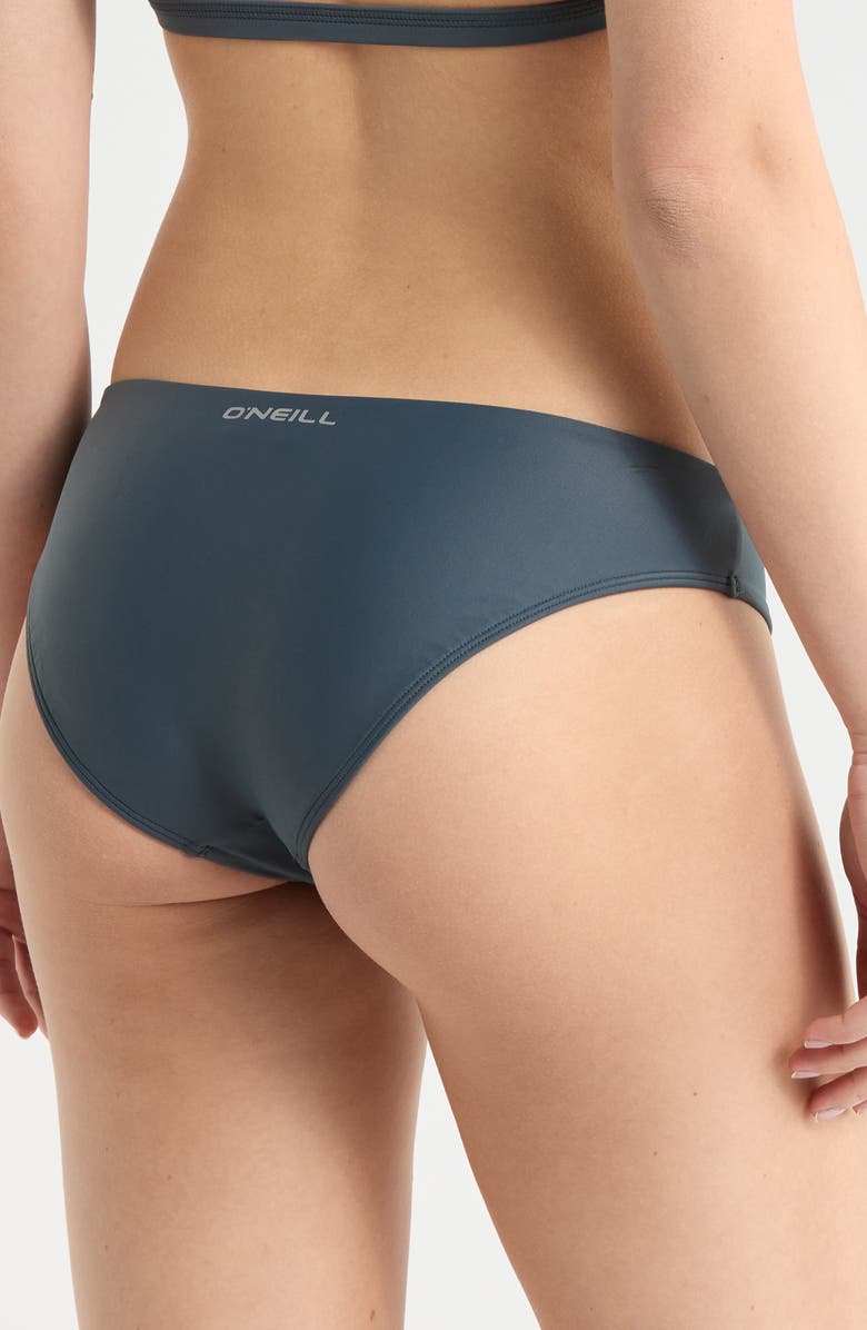 O'Neill Performance Surf Bikini Bottoms, Alternate, color, 