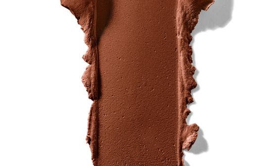 selected CHISEL MED DEEP