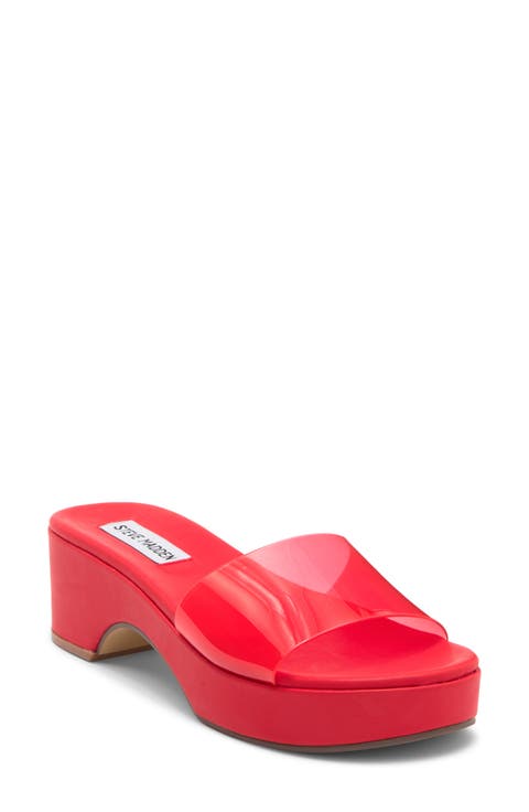 Corina Sandal (Women)