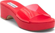 Steve Madden Corina Sandal