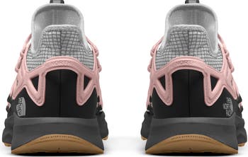☆THE NORTH FACE☆Women’s Oxeye Tech Shoes The North Face Women's Oxeye - Aj's Ski and Sports