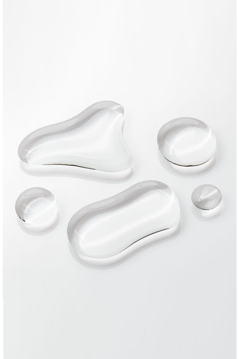 Intense Repair Travel Size Set, Alternate, color, NO COLOR