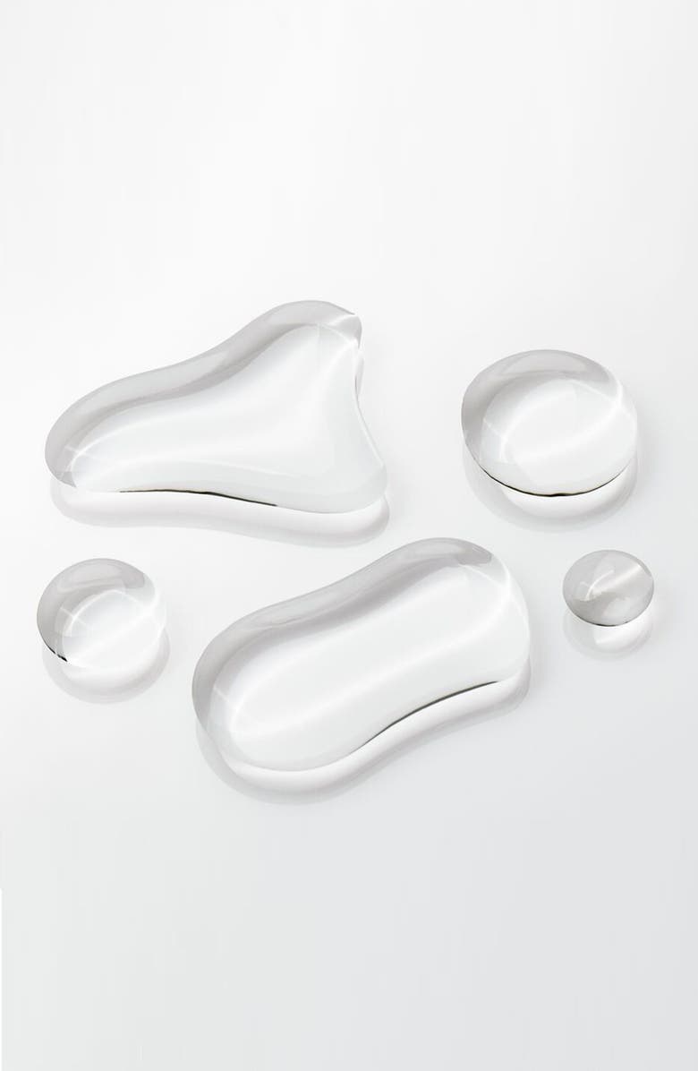 Olaplex Intense Repair Travel Size Set, Alternate, color,