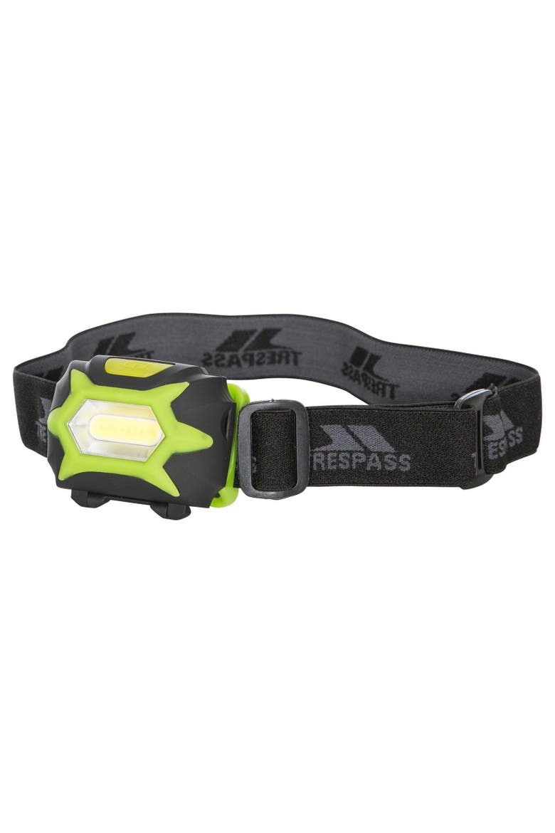 Beacon Head Torch, Alternate, color, Black
