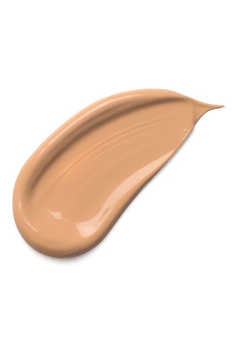 Complexion Perfector SPF 20 Tinted Moisturizer, Alternate, color, LIGHT