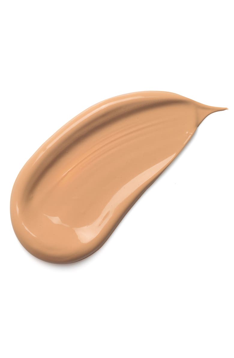 Omorovicza Complexion Perfector SPF 20 Tinted Moisturizer, Alternate, color,