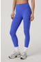 AllTheForm Leggings