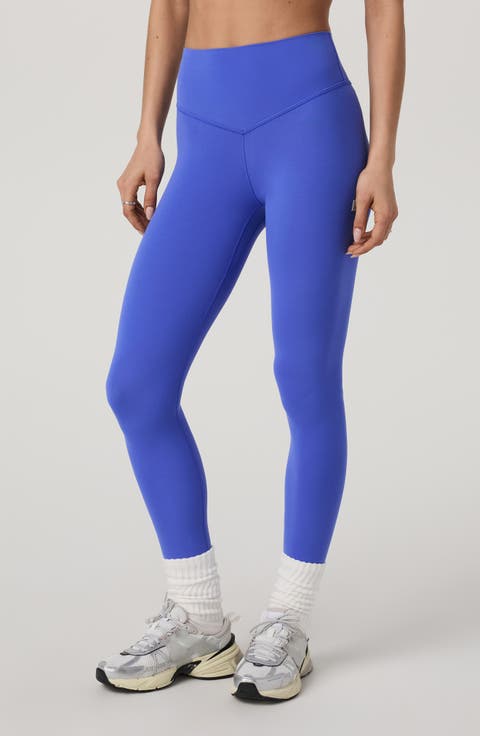AllTheForm Leggings