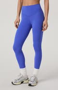 Vuori AllTheForm Leggings