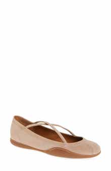 Sella Flat