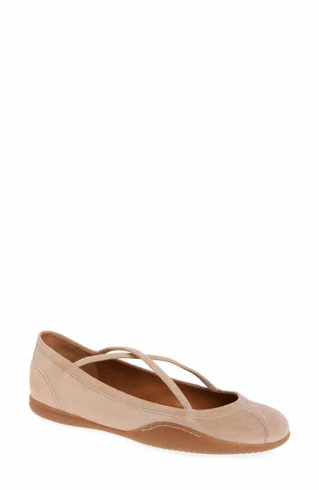 Sella Flat