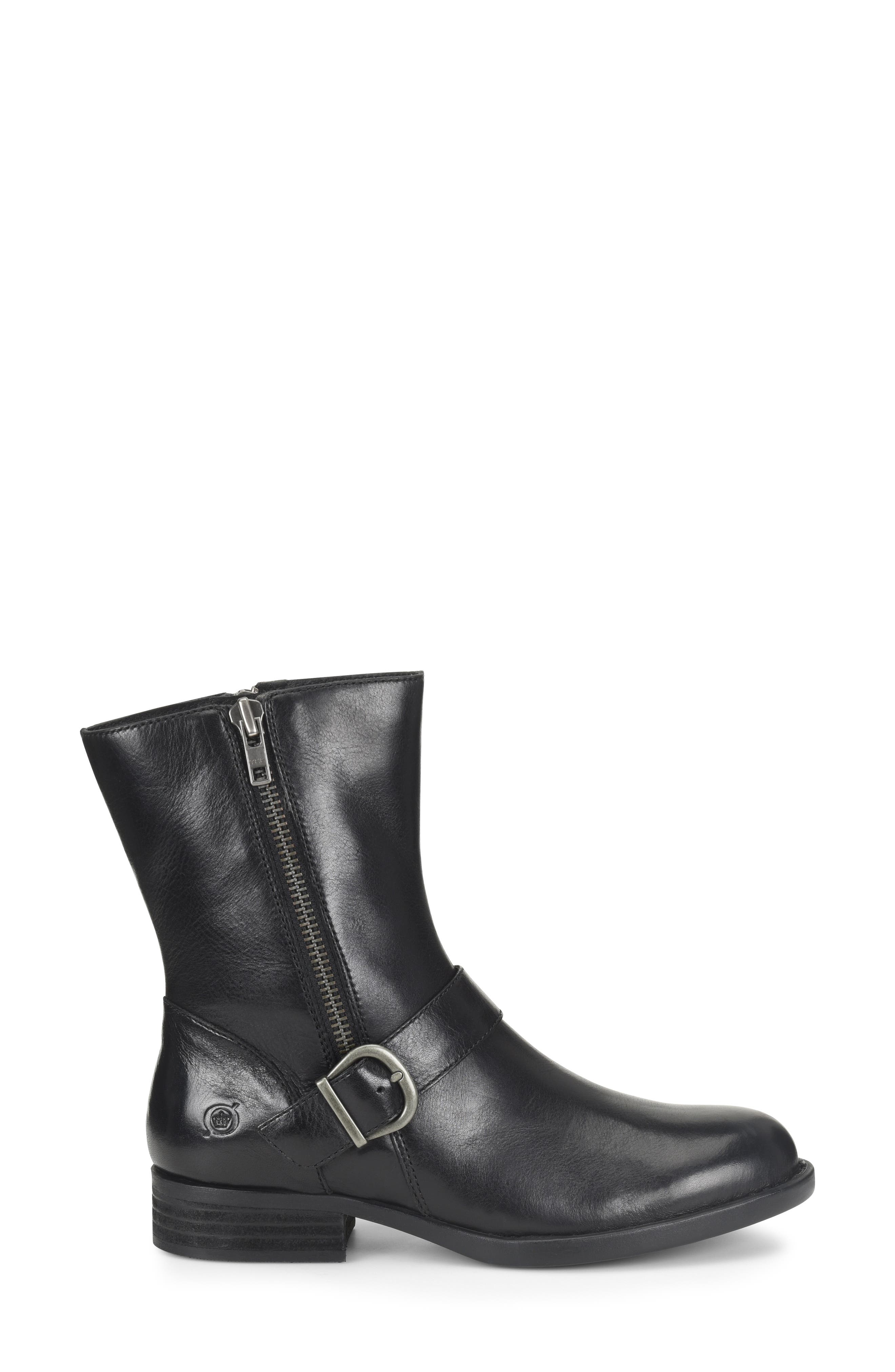 Børn ROA Bootie, Alternate, color, 