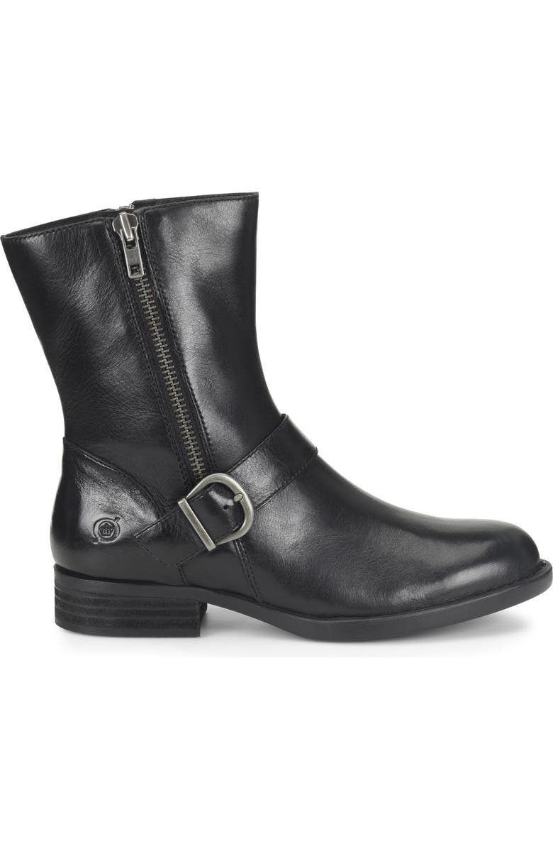 Børn ROA Bootie, Alternate, color,