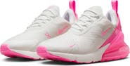 Nike Air Max 270 Sneaker