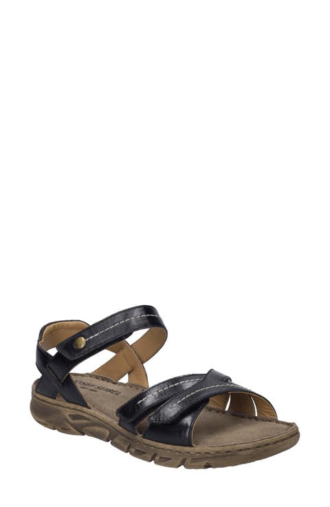 Brenda 06 Sandal (Women)