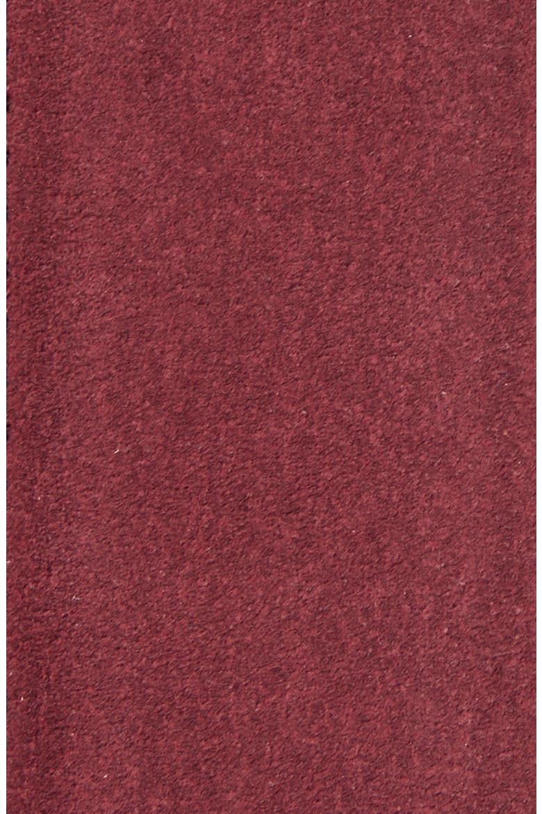 Marc Suede Belt, Alternate, color, BURGUNDY GOLD