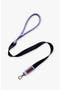  Pastel Purple
