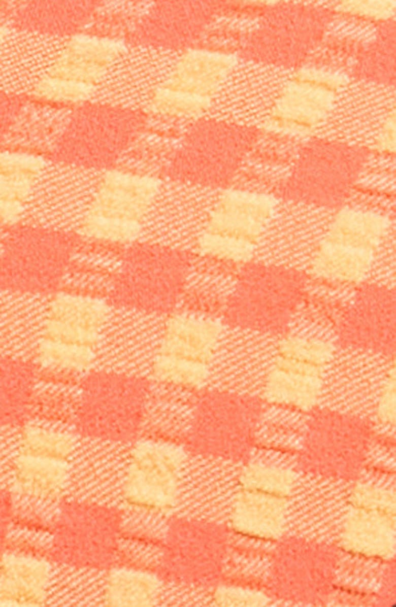 Kulani Kinis Y-Cut Bikini Bottoms, Alternate, color,