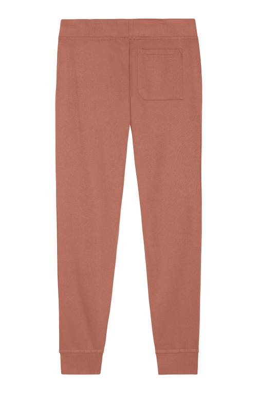 Dalix Womens Sorcerer Frog Midweight Fleece Jogger Pant