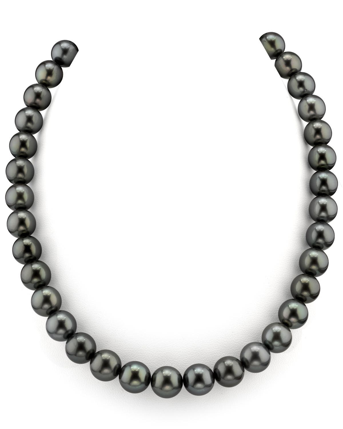 selected White Gold Clasp