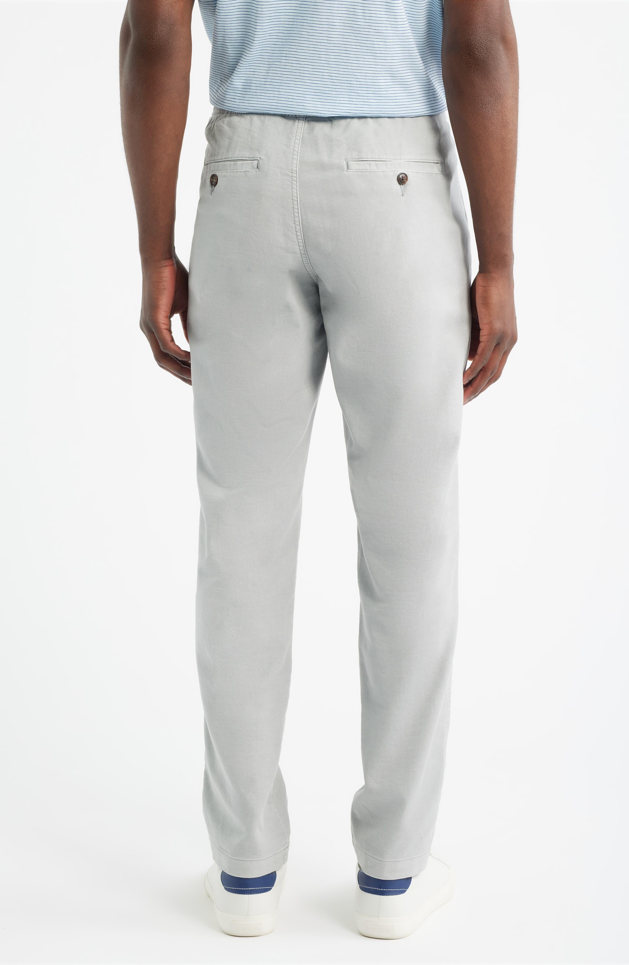 Crown Weekend Pants - image 2