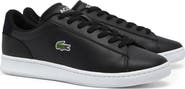 Lacoste Carnaby Low Lace-Up Sneaker