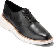 Cole Haan Grand Shadowlite Derby