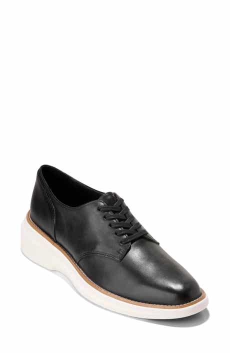 Cole Haan Grand Shadowlite Derby