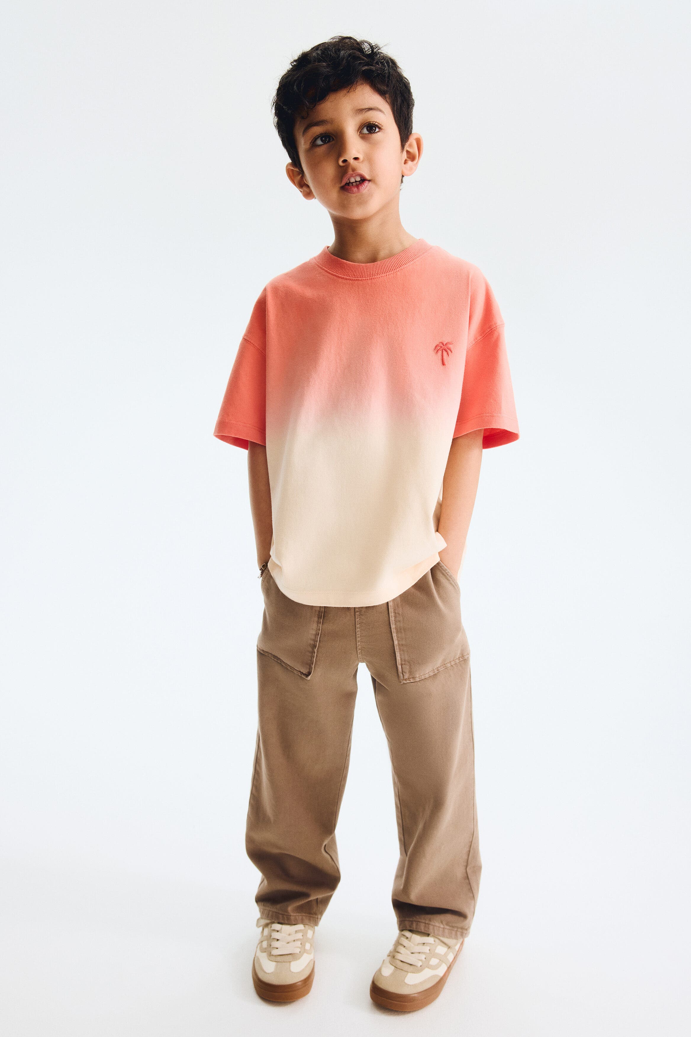 selected Beige