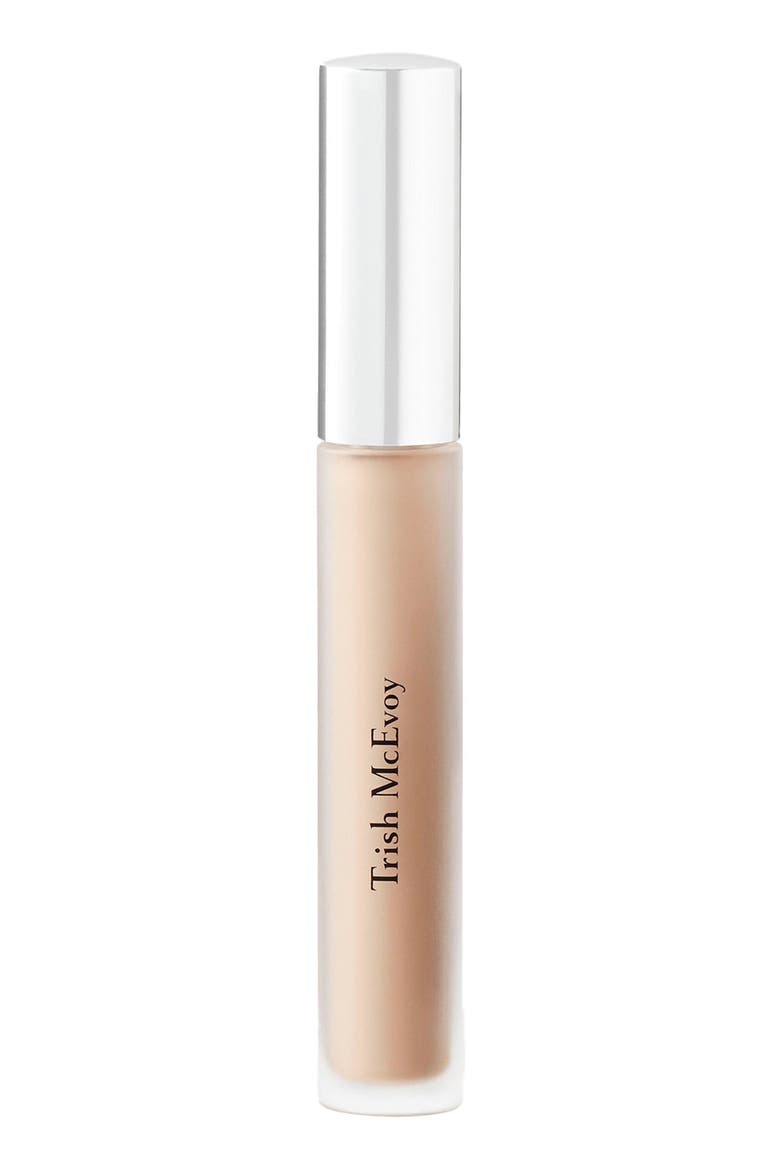 Eye Base Essentials Brightening Eyeshadow Primer, Main, color, BARE