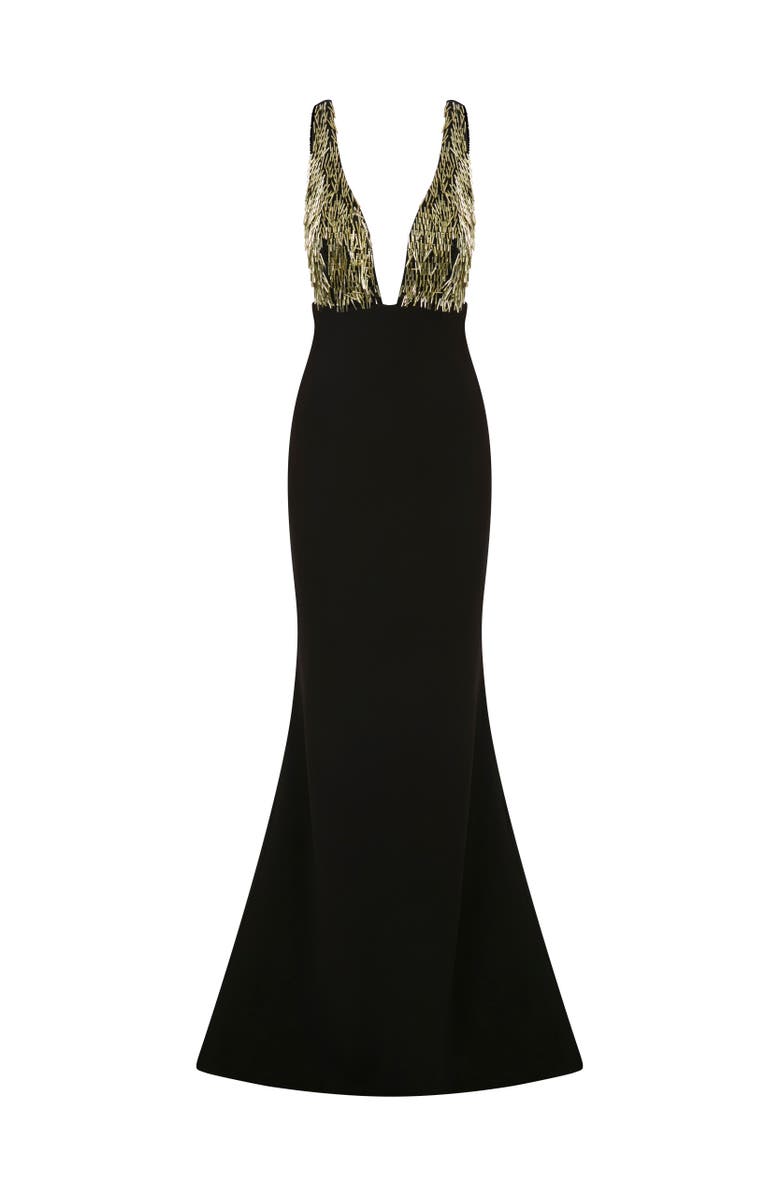 Maeve Estelle Dress, Main, color, 