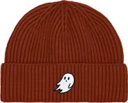 Dalix Ghost Fishermans Beanie Knit Watch Cap