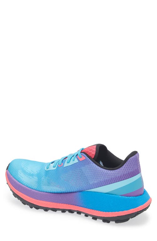 Craft Xplor Hybrid 2 Running Shoe
