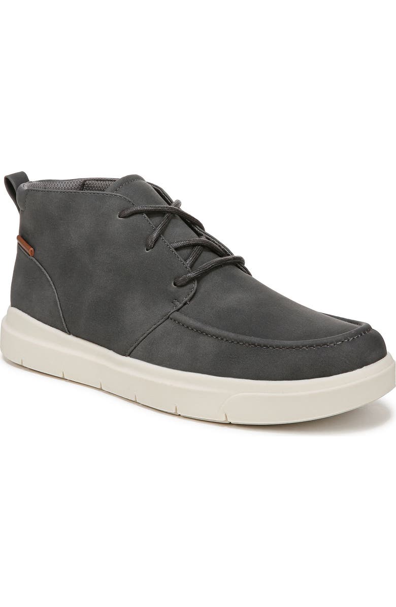 Dr. Scholl's Madison Chukka Sneaker, Main, color,