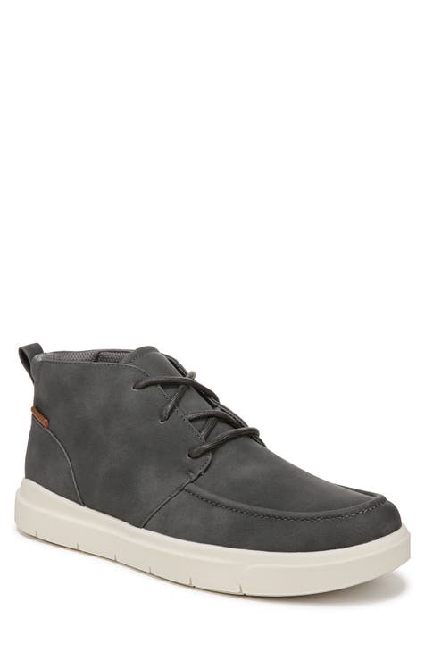 Madison Chukka Sneaker (Men)