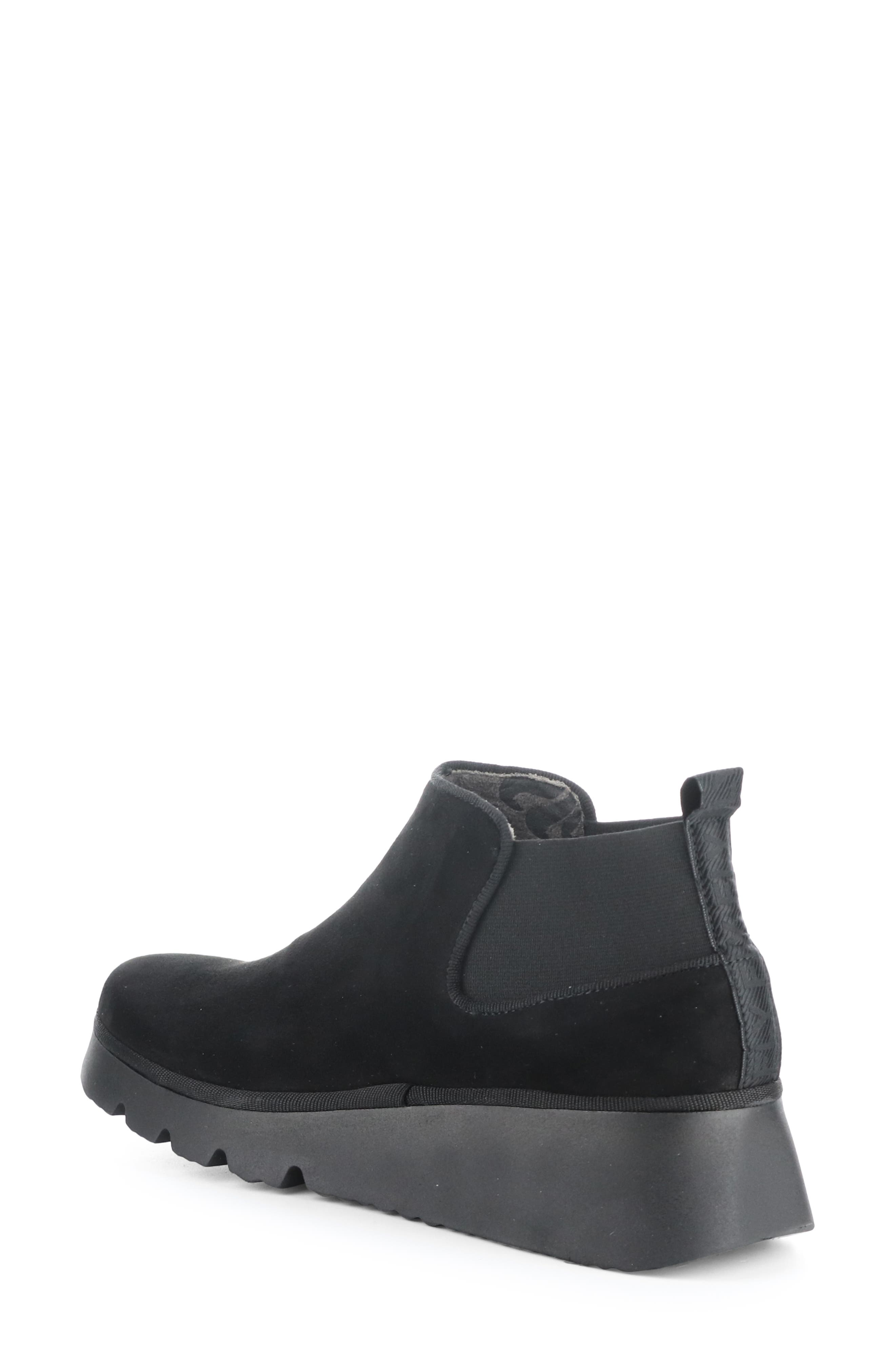 Fly London Pada Chelsea Boot (Women) | Nordstromrack
