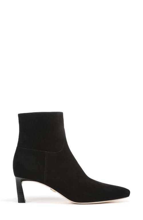Veronica Beard Kelby Bootie